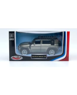 MSZ 2020 LAND ROVER DEFENDER 110 1:43 Main Image