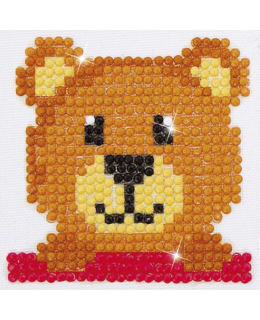 DD MR HANDSOME TIMANTTITYÖ Main Image