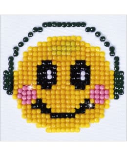 DD SMILING GROOVE TIMANTTITYÖ Main Image