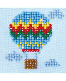 DD UP UP & AWAY TIMANTTITYÖ Main Image