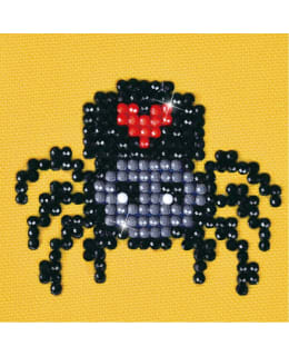 DD ITSY BITSY TIMANTTITYÖ Main Image
