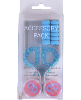 DD TARVIKEPAKKAUS Main Image