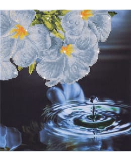 DD KIT WATER DROPLET TIMANTTITYÖ Main Image