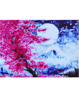 DD CHERRY BLOSSOM MOUNTAIN TIMANTTITYÖ Main Image