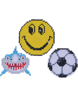 DD SMILE TARRAT TIMANTTITYÖ Main Image