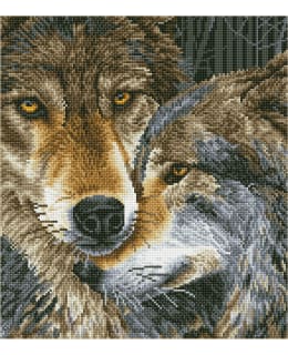 DD MUZZLE NUZZLE TIMANTTITYÖ Main Image