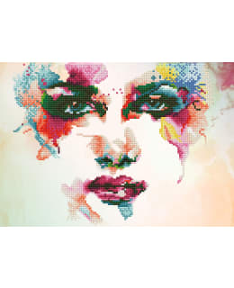 DD RAINBOW DREAM TIMANTTITYÖ Main Image