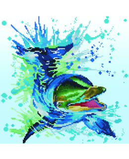 DD FLIPPER TIMANTTITYÖ Main Image