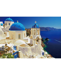 DD CALDERA VISTA TIMANTTITYÖ Main Image