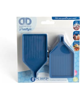 DD TIMANTTITYÖ ASTIA Main Image