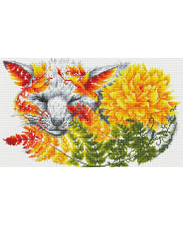 DD FERN FOX TIMANTTITYÖ Main Image