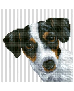 DD ME?? TIMANTTITYÖ Main Image