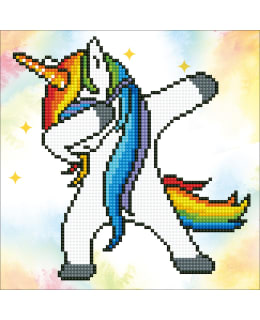 DD UNI DAB TIMANTTITYÖ Main Image