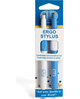 DD DELUX KYNÄT Main Image