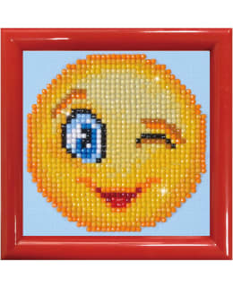 DD DD1005F DIAMOND PAINTING Main Image