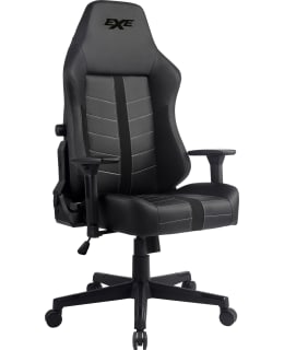 EXE GENERAL PELITUOLI Main Image