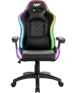 Exe Specialist RGB junior pelituoli Main Image