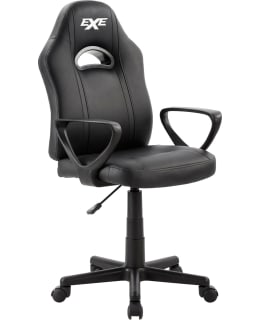 EXE SERGEANT JUNIOR PELITUOLI Main Image