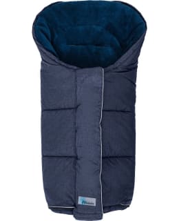 ALTABEBE ALPIN T.SIN LEVENNETT LÄMPÖPSS Main Image