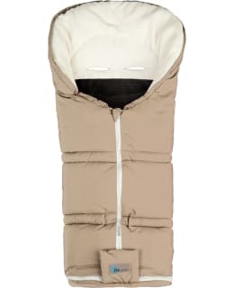 ALTABEBE SXP ALPIN BEIGE LÄMPÖPUSSI Main Image