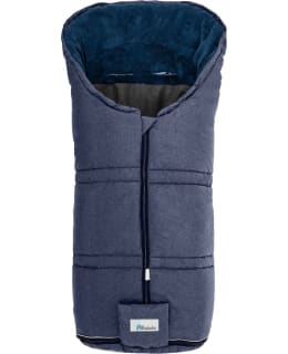 ALTABEBE SXP ALPIN T.SIN LÄMPÖPUSSI Main Image