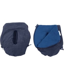 ALTABEBE ALPIN T.SIN KÄDENLÄMMITTIMET Main Image