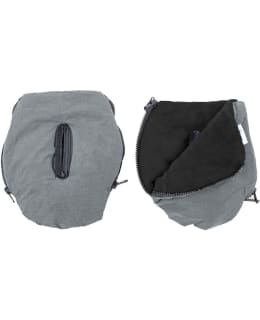 ALTABEBE ALPIN V.HARM/MUSTA KÄDENLÄMM Main Image