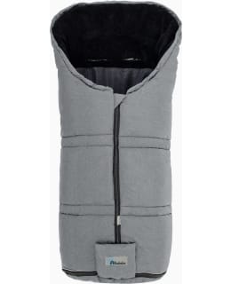 ALTABEBE SXP ALPIN V.HARM/MUS LÄMPÖPUSSI Main Image