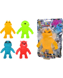 STRETCHAPALZ CRYSTAL SERIES VENYVÄ HAHMO Main Image