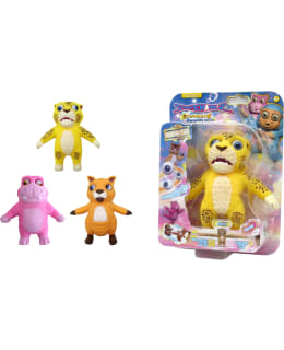 STRETCHAPALZ DREAMERS ANIMALS Main Image