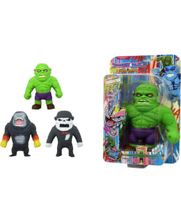 STRETCHAPALZ SCREAMERS GANG Main Image