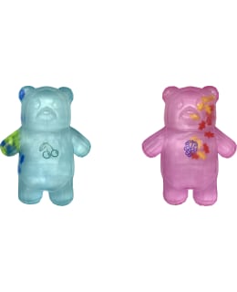 STRETCHAPALZ CRYSTAL MAXI 24CM HAHMO Main Image