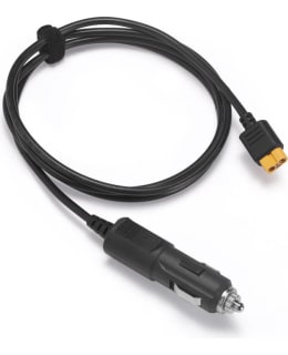 ECOFLOW 12V LATAUSKAAPELI AUTOON Main Image