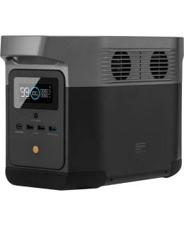 ECOFLOW DELTA MINI Main Image