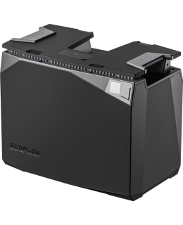 ECOFLOW POWER KITS BATTERY 2048WH Main Image