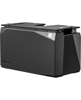 ECOFLOW POWER KITS BATTERY 5120WH Main Image