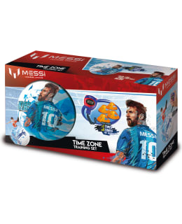 MESSI TIME ZONE TRAINING SET Main Image