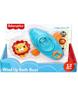 FISHER-PRICE KYLPYVENE Main Image