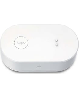 TP-LINK TAPO T300 VESIVUOTOSENSORI Main Image