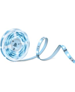 TP-LINK TAPO L900-5 5M LED-VALONAUHA Main Image