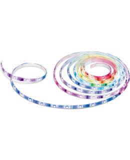 TP-LINK TAPO L920-5 5M LED-VALONAUHA Main Image