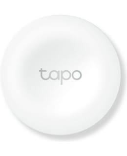 TP-LINK TAPO S200B ÄLYPAINIKE Main Image