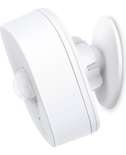 TP-LINK TAPO T100 ÄLYKÄS LIIKETUNNISTIN Main Image