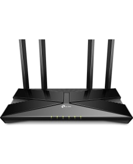 TP-LINK ARCHER AX53 WIFI 6 REITITIN Main Image