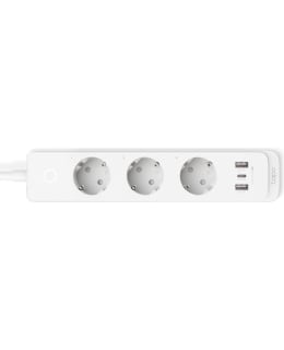 TP-LINK TAPO P300 SMA WI-FI 1,5 PO.STRIP Main Image