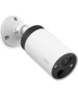 TP-LINK TAPO C420S1 KAMERAJÄRJESTELMÄ Main Image