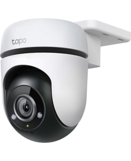 TP-LINK TAPO C500 VALVONTAKAMERA Main Image