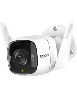 TP-LINK TAPO C320WS SECURITY CAMERA Main Image