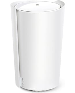 TP-LINK DECO X50-5G MESH 5G REITITIN Main Image