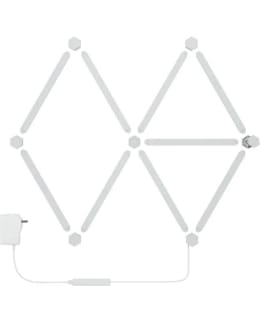 NANOLEAF LINES STARTER KIT 9PK Main Image